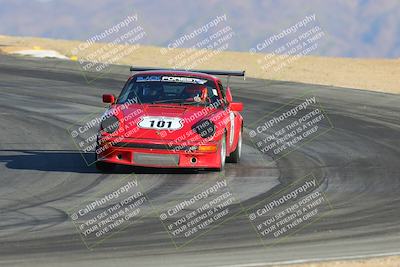 media/Apr-06-2025-PCA San Diego (Sun) [[425fed1609]]/1-Green Group/Session 1 (Turns 9 and 10)/